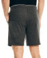 Фото #2 товара Пижама Nautica Knit Shorts