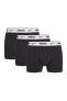 Фото #3 товара Трусы мужские Nike Trunk 3PK Boxer