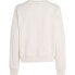 Фото #2 товара TOMMY HILFIGER Modern Regular Rope sweatshirt