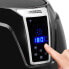 Фото #4 товара PRINCESS 182021 air fryer 3.2L