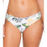 ROXY Bloom Full Bikini Bottom