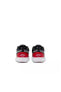 Фото #5 товара Кеды Nike Jordan 1 Low
