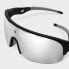 ფოტო #4 პროდუქტის SIROKO K3 The Cyclist sunglasses