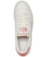 ფოტო #7 პროდუქტის Women’s Club C 85 Vintage-Like Casual Sneakers from Finish Line