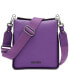 Фото #1 товара Fay Small Adjustable Crossbody with Magnetic Top Closure
