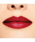 Фото #3 товара VisionAiry Gel Lipstick, 0.05-oz.