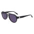 ფოტო #1 პროდუქტის CONVERSE 535S All Star Sunglasses