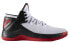 Adidas D Rose Menace 2 BY4207 Basketball Shoes