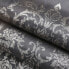 Фото #4 товара Victorian Damask Wallpaper