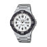 Фото #1 товара Мужские часы Casio SPORT Белый (Ø 44 mm)