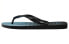 Havaianas Top Basic 4131932-9399 Slides