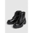 PEPE JEANS Lilli Bis Booties