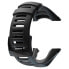 SUUNTO Ambit3 Sport Strap