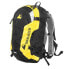 Фото #1 товара TOURATECH ZEGApack2 14L backpack