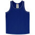 WILSON Team sleeveless T-shirt