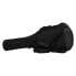 Фото #3 товара Ibanez ICB540-BK Powerpad Gigbag