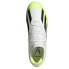 Shoes adidas X CRAZYFAST.3 TF M ID9337