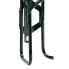 BLACKBURN Competition bottle cage