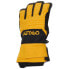 Фото #2 товара OAKLEY APPAREL B1B gloves