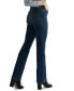 Фото #3 товара 725 High-Waist Classic Stretch Bootcut Jeans