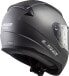 LS2 FF353 Rapid Helmet, l