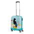 AMERICAN TOURISTER Wavebreaker Disney Spinner 55/20 36L Trolley