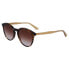 ფოტო #1 პროდუქტის CALVIN KLEIN CK23510S Sunglasses