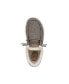 Фото #7 товара Women's Wendy Warmth Slip-On Casual Sneakers from Finish Line