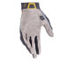 Фото #4 товара LEATT MTB 4.0 Lite Long Gloves