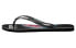 Шлепанцы Havaianas Slim Nasa FC 4147261-0090 37/38 - фото #1