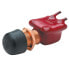 Фото #1 товара SEACHOICE Momentary Push Button Switch Plasticized Body