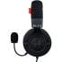 Фото #3 товара FR-TEC Aizen PS4/Switch gaming headset