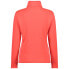 Фото #3 товара CMP Sweat 3G10746 fleece