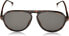 Фото #4 товара Carrera Unisex Sunglasses