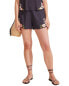 Auguste Charmaine Short Women's Xs