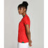 ფოტო #3 პროდუქტის PUMA Frmf Wwc Home Jersey short sleeve T-shirt