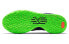 Nike Kyrie 7 ANIME CQ9326-401 Basketball Shoes