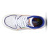 Фото #4 товара Puma Ca Pro Love Marathon Lace Up Mens White Sneakers Casual Shoes 39857601