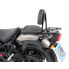 HEPCO BECKER Sissybar Honda CMX 500 Rebel 17 611998 00 01 Backrest