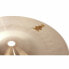 Фото #5 товара Zildjian 08" K-Custom Dark Splash