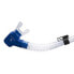 Фото #3 товара SCUBAPRO Spectra Diving Snorkel