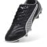 Фото #7 товара PUMA King Pro FG/AG football boots