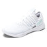 Фото #3 товара Puma Star Vital Femme Running Womens White Sneakers Athletic Shoes 37824304
