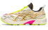 P.E Nation x Asics Gel-1130 1203A244-100 Athletic Shoes