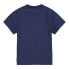 ფოტო #4 პროდუქტის LEVI´S ® KIDS Popsicle short sleeve T-shirt
