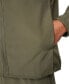 Фото #5 товара Men's Form Dri-FIT Hooded Versatile Jacket