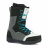 RIDE Stock Snowboard Boots