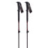 BLACK DIAMOND Trail Poles Woman