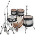 Фото #4 товара DrumCraft Series 4 Standard Set PSB