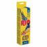 Фото #2 товара MEALBERRY Rio Honey Sticks 2x40g Bird Snacks 8 Units